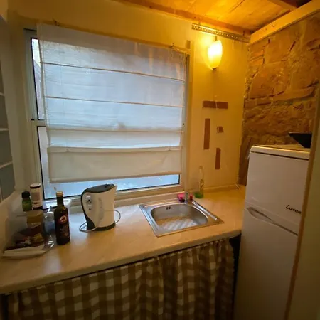 Amedeo 132 Guest house
